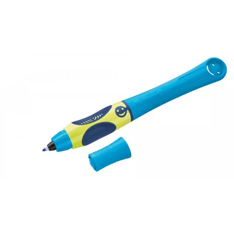 Täytekynä Pelikan 820448