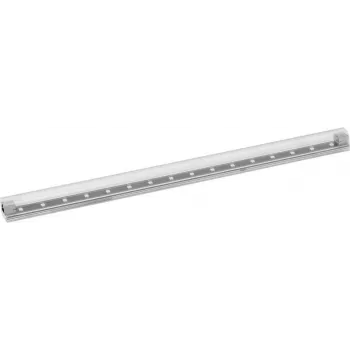 EUROLITE LED Pixel Pole 50 cm RGB värinvaihto – pikseliputki lavalle ja koristeluun