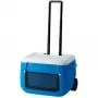 Coleman 2000036081 46 L sininen