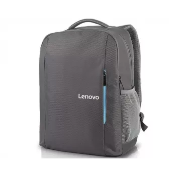 Reppu Lenovo B515 39,6 cm (15,6