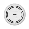 Xiaomi MI Vacuum Cleaner Mini käsipölynimuri