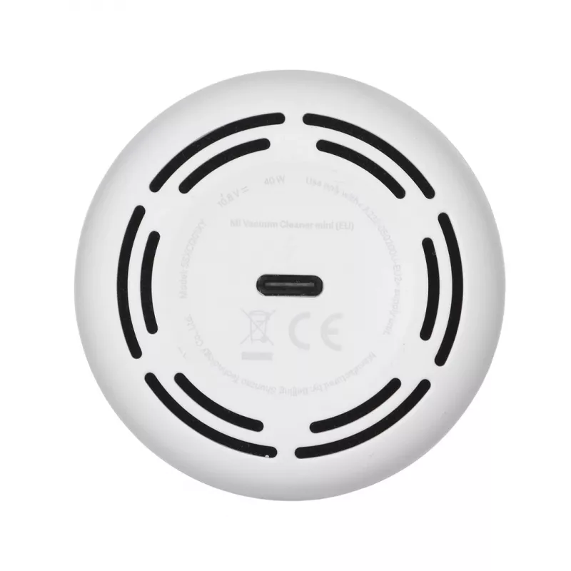 Xiaomi MI Vacuum Cleaner Mini käsipölynimuri
