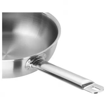 ZWILLING Pro yleispaistinpannu 20 cm max. 300 °C