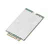 Sisäinen WWAN-verkkomoduli Lenovo 4XC1M72800 langaton M.2