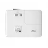 VIVITEK PROJECTOR DH382 - DLP - 1080p - 4500 lumenia - WUXGA