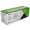 Lexmark 24B6511 värikasetti, musta