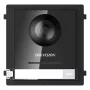 Video-ovipuhelin Hikvision DS-KD8003Y-IME2 2MP kamera H.264, ulko-oviasema