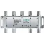 AXING BVE 8-01P - RF-haaroitin (BVE00801P)