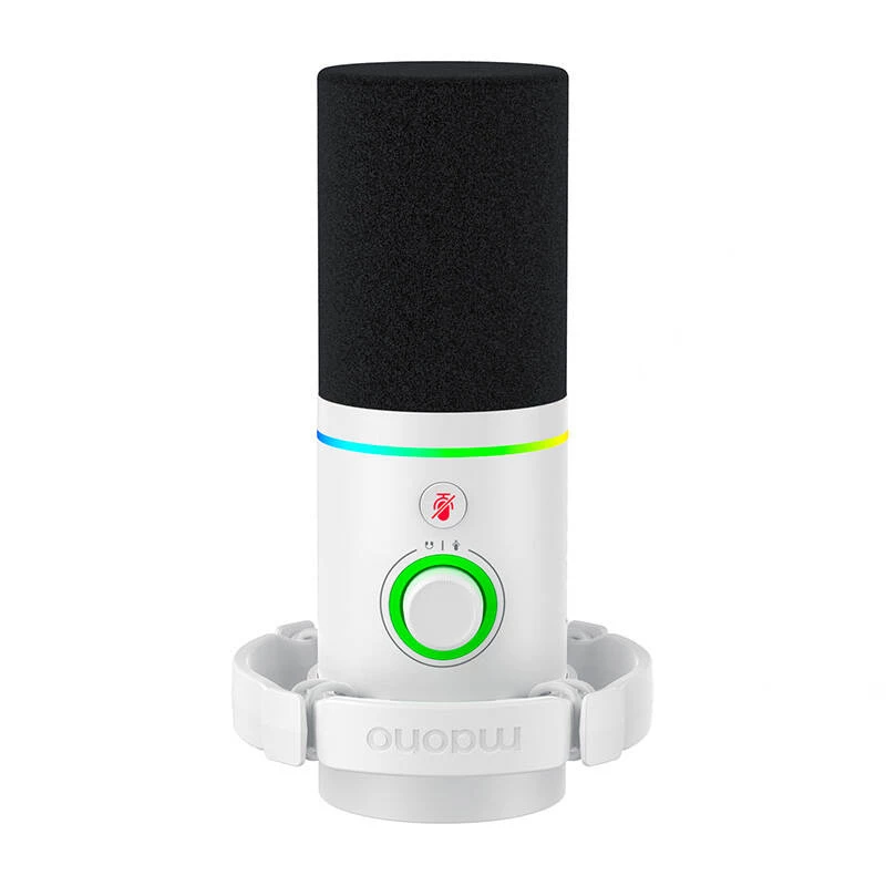 Dynaaminen mikrofoni Maono PD200x