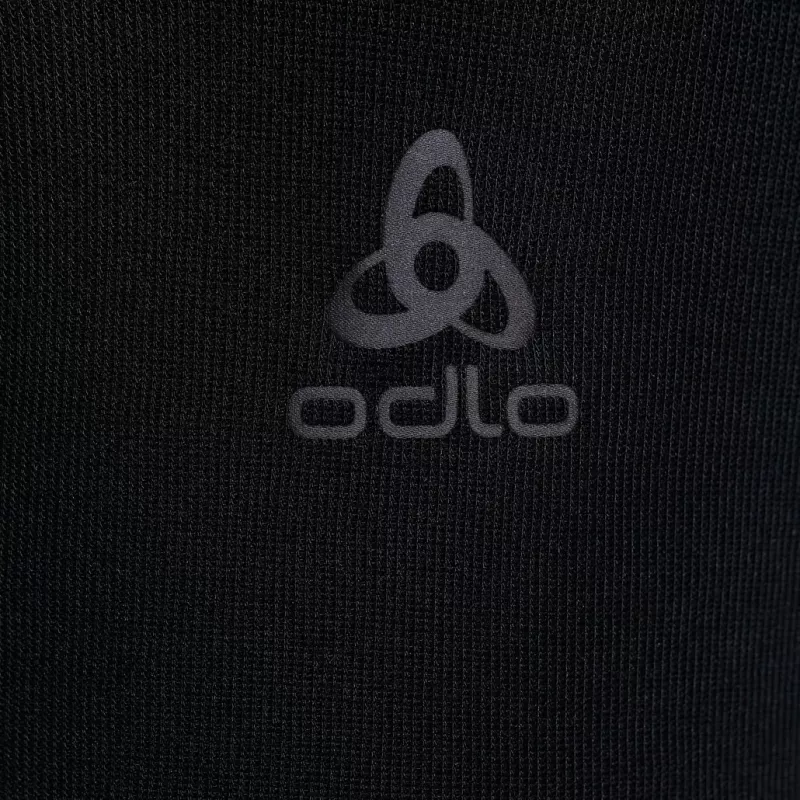 Odlo The Active Warm aluskerraston alaosa