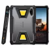 Tabletti UleFone Armor Pad 5 Ultra — 12GB RAM, 512GB tallennustila, 5G