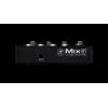 Mackie Mix5 5 kanavaa 20 – 30000 Hz musta