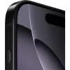 Apple iPhone 16 Pro Max 256GB musta titaani
