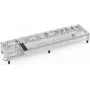 Alphacool Core Distro Plate 480 vasen VPP/D5 (13891)