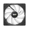 Tietokonetuulettin Darkflash CL12 LED (120x120)