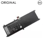 Kannettavan akku, Dell VHR5P Original