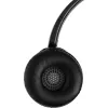 Kuulokkeet Panasonic RB-HF630BE-K