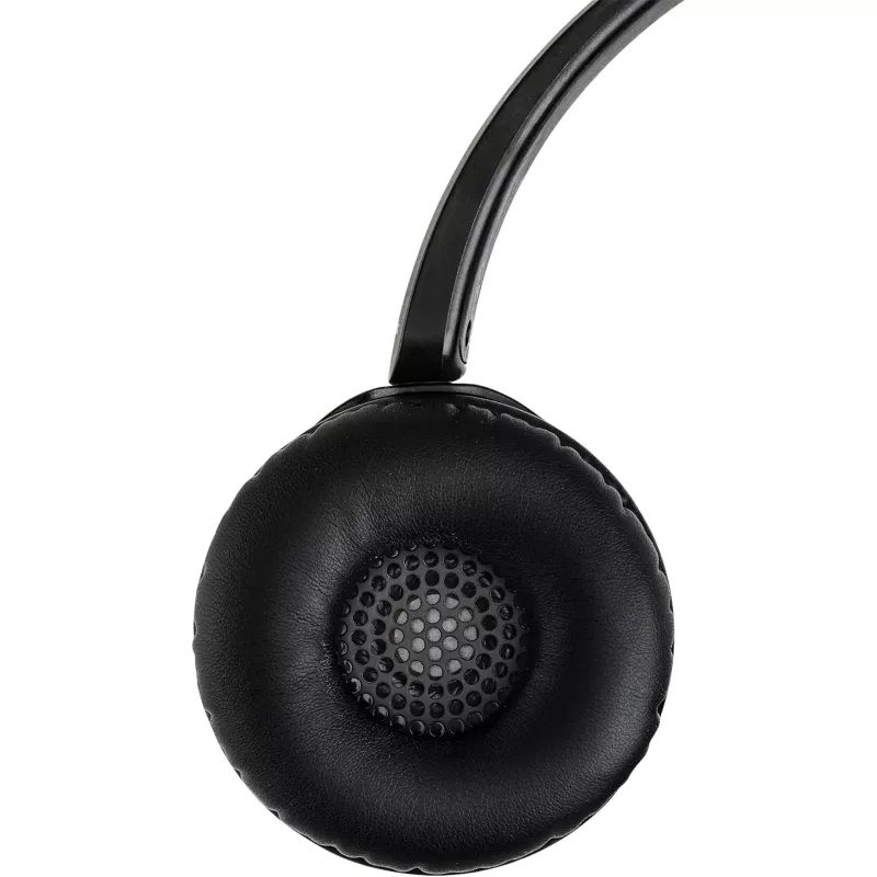 Kuulokkeet Panasonic RB-HF630BE-K