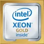 INTEL Xeon Scalable 6242 2,8 GHz 22 MB välimuisti FC-LGA3647 Tray CPU