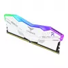 Team Group T-Force DELTAa RGB - DDR5 - sarja - 32 GB: 2 x 16 GB