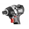 Graphite 58G024 sähköruuvinväännin / iskuväännin