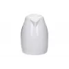 Adler AD 08 w vedenkeitin 1 L 850 W valkoinen