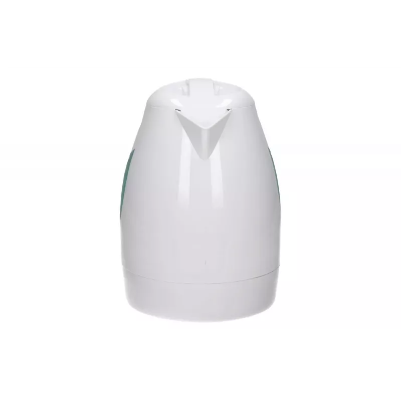 Adler AD 08 w vedenkeitin 1 L 850 W valkoinen