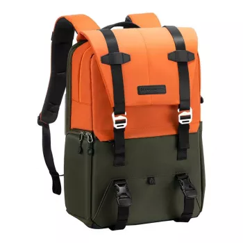 Reppu 20L K&F Concept Beta