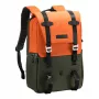 Reppu 20L K&F Concept Beta