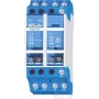 Eltako Electronics kytkinrele 3S,1 avautuva,16A,230V R12-310-230V (22310030)