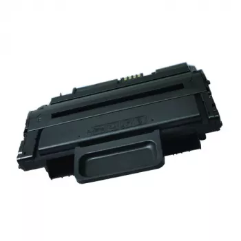 Värikasetti SAMSUNG ML-D2850B