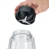 Severin SM 3707 tehosekoitin 1,5 L pöytätehosekoitin 600 W musta
