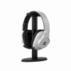 Kuulokkeet CANYON EGO GH-15 2in1 BT valkoinen