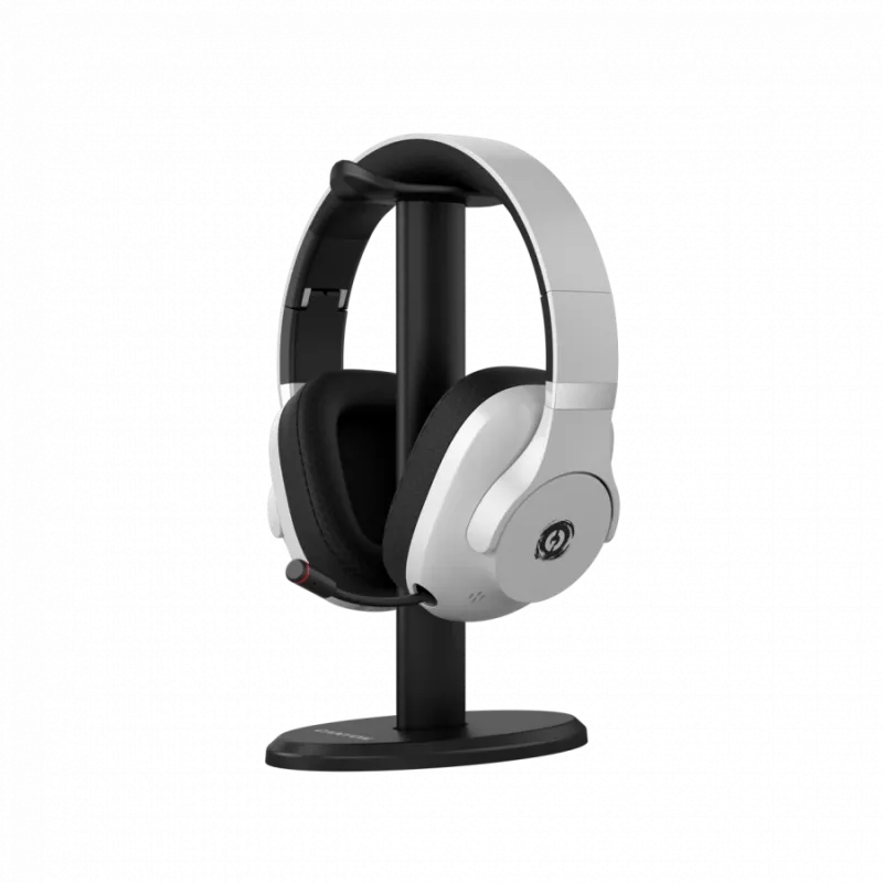 Kuulokkeet CANYON EGO GH-15 2in1 BT valkoinen