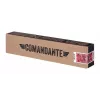 Comandante C40 MK4 Nitro Blade kahvimylly