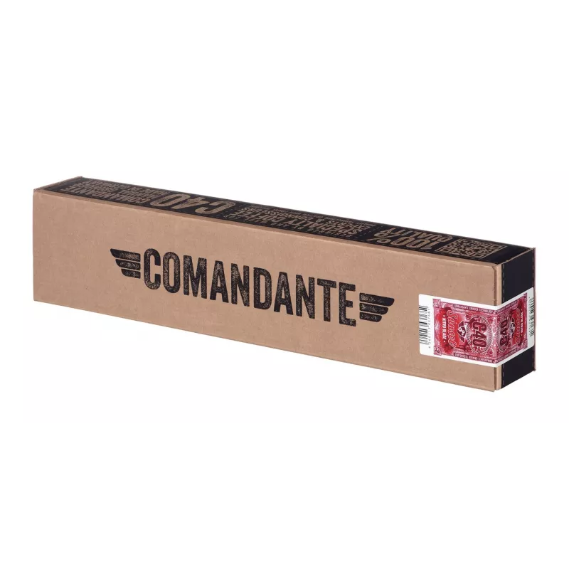 Comandante C40 MK4 Nitro Blade kahvimylly