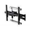 Edbak RMSA1 Big Screen seinäteline pivot