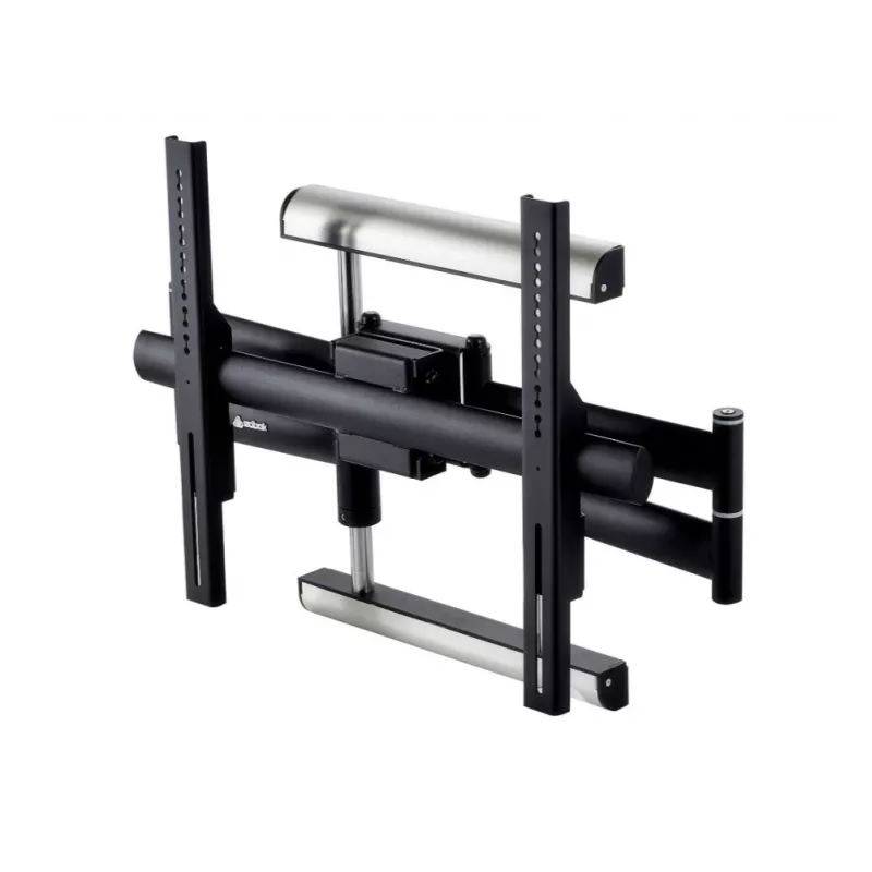 Edbak RMSA1 Big Screen seinäteline pivot