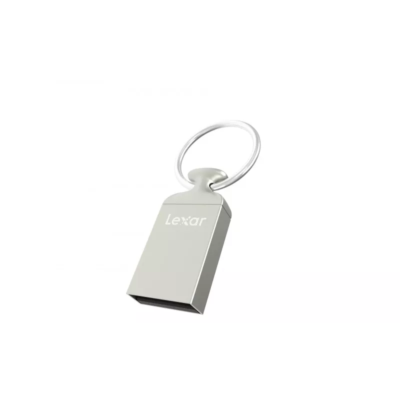 USB-muistitikku Lexar 64 GB USB Type-A 2.0 JumpDrive M22