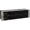Behringer FBQ6200 audio-ekvalisaattori
