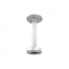 HIKVision DS-1271ZJ-120 kattoteline