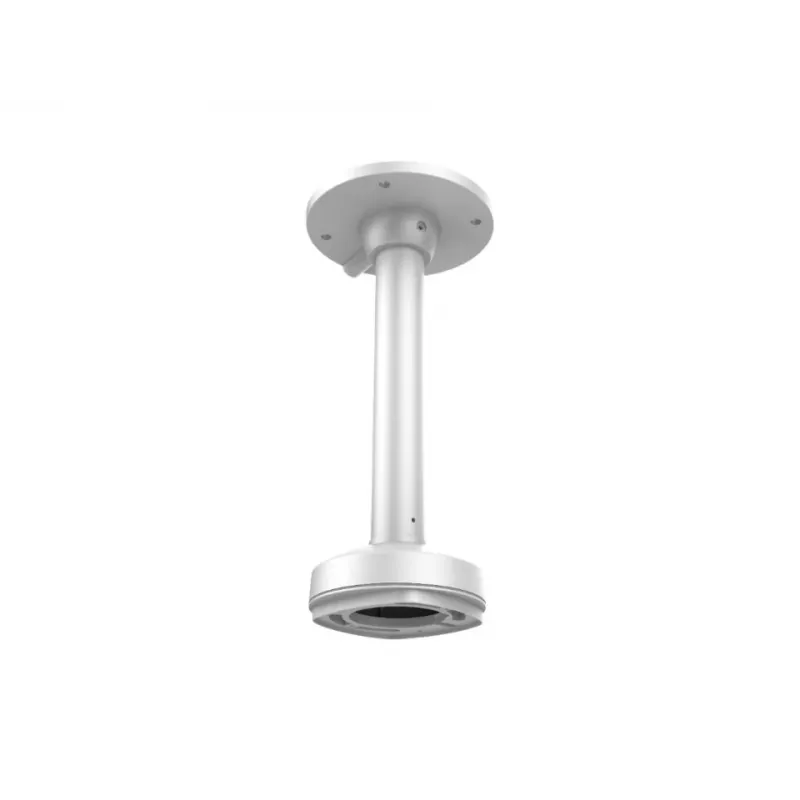 HIKVision DS-1271ZJ-120 kattoteline
