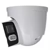 Valvontakamera DAHUA PDW3849-A180E2ASPV-0280B 8MP