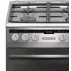 Liesi 57GE3.33HZpTaDA(Xx) PIZZA