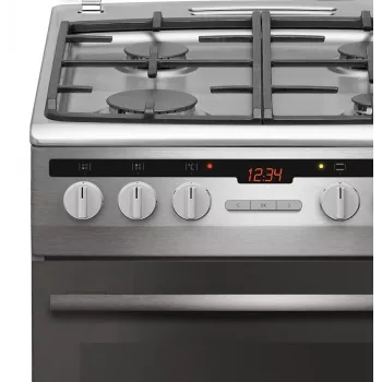 Liesi 57GE3.33HZpTaDA(Xx) PIZZA