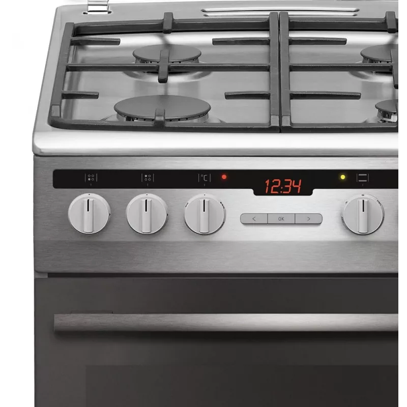 Liesi 57GE3.33HZpTaDA(Xx) PIZZA