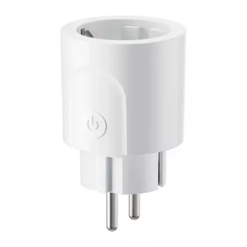 Switchbot Plug Mini(EU) pistorasia.