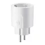 Switchbot Plug Mini(EU) pistorasia.