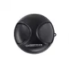 Esperanza EH228K kuulokkeet/headset langaton nappikuulokkeet puhelut/musiikki Micro-USB Bluetooth musta