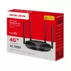 Mercusys MB235-4G-reititin